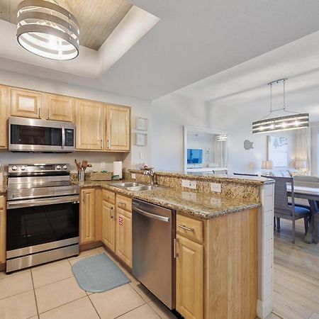Ws Luxury Condo Of Seascape Destin Exterior foto